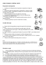 Preview for 53 page of Hkoenig OptiV8 Instruction Manual