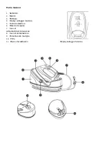 Preview for 63 page of Hkoenig OptiV8 Instruction Manual