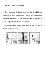 Preview for 85 page of Hkoenig SHK800 Instruction Manual