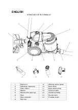 Предварительный просмотр 2 страницы Hkoenig STC56 Instruction Manual