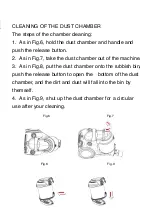 Предварительный просмотр 8 страницы Hkoenig STC56 Instruction Manual