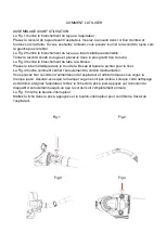 Предварительный просмотр 17 страницы Hkoenig STC56 Instruction Manual