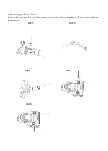 Предварительный просмотр 29 страницы Hkoenig STC56 Instruction Manual