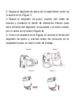 Предварительный просмотр 53 страницы Hkoenig STC56 Instruction Manual