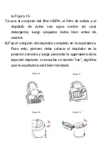 Предварительный просмотр 55 страницы Hkoenig STC56 Instruction Manual