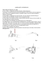 Предварительный просмотр 62 страницы Hkoenig STC56 Instruction Manual