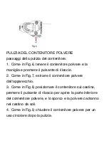 Предварительный просмотр 63 страницы Hkoenig STC56 Instruction Manual