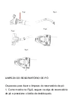 Предварительный просмотр 74 страницы Hkoenig STC56 Instruction Manual