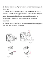 Предварительный просмотр 75 страницы Hkoenig STC56 Instruction Manual