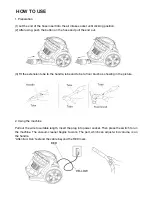 Предварительный просмотр 6 страницы Hkoenig STC60 Instruction Manual