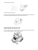 Предварительный просмотр 7 страницы Hkoenig STC60 Instruction Manual