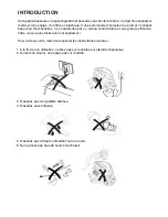 Предварительный просмотр 12 страницы Hkoenig STC60 Instruction Manual