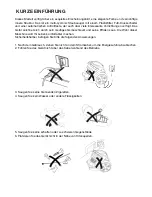 Предварительный просмотр 19 страницы Hkoenig STC60 Instruction Manual