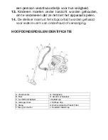 Предварительный просмотр 25 страницы Hkoenig STC60 Instruction Manual