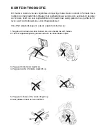 Предварительный просмотр 26 страницы Hkoenig STC60 Instruction Manual