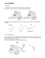 Предварительный просмотр 27 страницы Hkoenig STC60 Instruction Manual