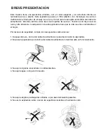 Предварительный просмотр 33 страницы Hkoenig STC60 Instruction Manual