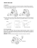 Предварительный просмотр 34 страницы Hkoenig STC60 Instruction Manual