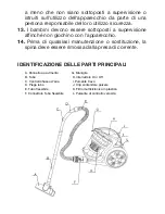 Предварительный просмотр 39 страницы Hkoenig STC60 Instruction Manual