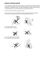 Предварительный просмотр 40 страницы Hkoenig STC60 Instruction Manual