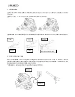 Предварительный просмотр 41 страницы Hkoenig STC60 Instruction Manual