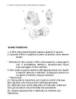 Предварительный просмотр 43 страницы Hkoenig STC60 Instruction Manual