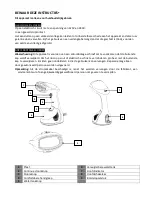 Preview for 36 page of Hkoenig STM10 Instruction Manual