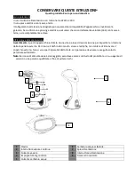 Preview for 56 page of Hkoenig STM10 Instruction Manual