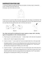 Preview for 10 page of Hkoenig STM20 Instruction Manual