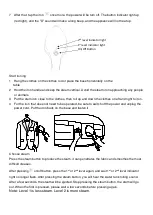 Preview for 11 page of Hkoenig STM20 Instruction Manual