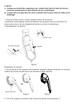 Preview for 22 page of Hkoenig STM20 Instruction Manual