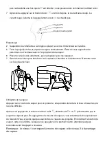 Preview for 24 page of Hkoenig STM20 Instruction Manual