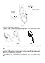 Preview for 49 page of Hkoenig STM20 Instruction Manual