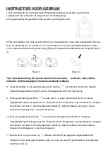 Preview for 50 page of Hkoenig STM20 Instruction Manual