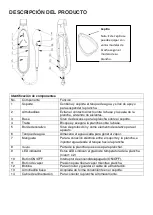 Preview for 61 page of Hkoenig STM20 Instruction Manual