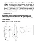 Preview for 74 page of Hkoenig STM20 Instruction Manual