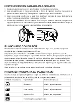 Preview for 79 page of Hkoenig STM20 Instruction Manual