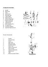 Preview for 7 page of Hkoenig SWIP150 Manual