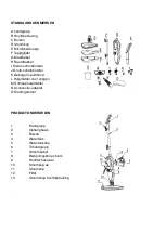 Preview for 50 page of Hkoenig SWIP150 Manual