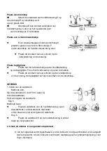 Preview for 52 page of Hkoenig SWIP150 Manual