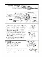 Предварительный просмотр 7 страницы Hkoenig SWR22 Instruction Manual