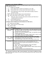 Предварительный просмотр 19 страницы Hkoenig SWR22 Instruction Manual