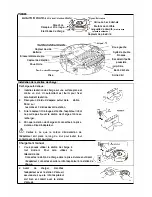 Предварительный просмотр 20 страницы Hkoenig SWR22 Instruction Manual