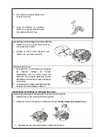 Предварительный просмотр 23 страницы Hkoenig SWR22 Instruction Manual