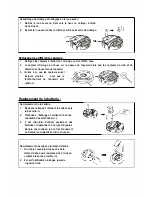 Предварительный просмотр 24 страницы Hkoenig SWR22 Instruction Manual