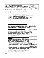 Предварительный просмотр 26 страницы Hkoenig SWR22 Instruction Manual