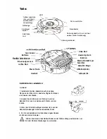 Предварительный просмотр 34 страницы Hkoenig SWR22 Instruction Manual