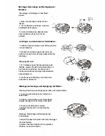 Предварительный просмотр 37 страницы Hkoenig SWR22 Instruction Manual