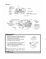 Предварительный просмотр 47 страницы Hkoenig SWR22 Instruction Manual