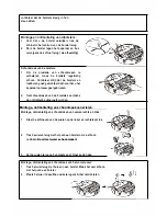 Предварительный просмотр 50 страницы Hkoenig SWR22 Instruction Manual